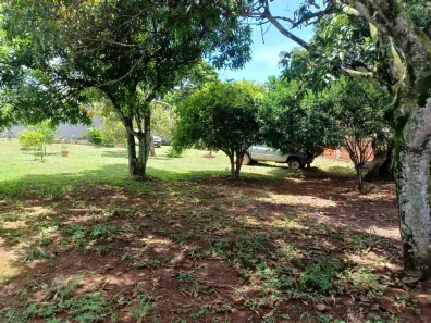 Lote/Terreno com 1 Quarto à venda, 300m² no Setor Habitacional Arniqueira, Brasília
