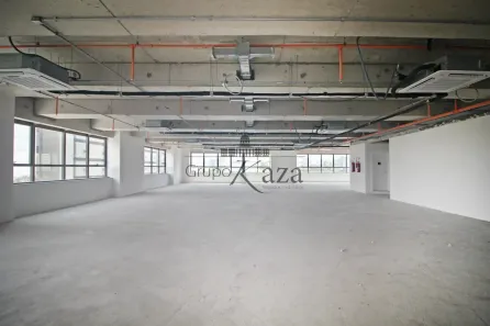 Prédio Comercial com 1 Quarto para alugar, 440m² no Vila Leopoldina, São Paulo