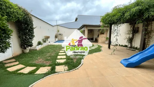 Sobrado com 4 Quartos à venda, 400m² no Vila Galvão, Guarulhos