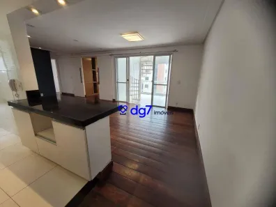 Cobertura com 3 Quartos para alugar, 220m² no Cidade São Francisco, São Paulo