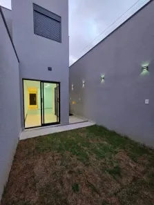 Casa com 3 Quartos à venda, 120m² no Vila Gumercindo, São Paulo