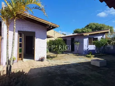 Casa com 4 Quartos à venda, 120m² no Tramandaí, Tramandaí