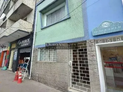 Sobrado com 3 Quartos à venda, 110m² no Mooca, São Paulo