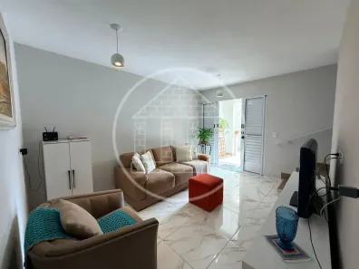 Casa com 4 Quartos à venda, 120m² no Cidade Dutra, São Paulo
