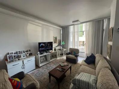Apartamento com 4 Quartos à venda, 250m² no Centro, Salvador