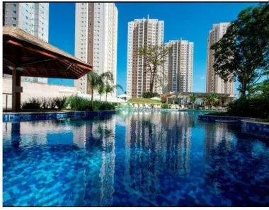 Apartamento com 3 Quartos à venda, 106m² no Jardim Arpoador, São Paulo