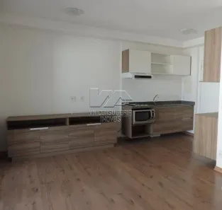 Apartamento com 1 Quarto para alugar, 40m² no Bela Vista, São Paulo