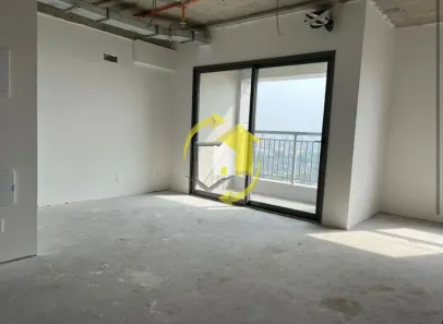 Sala Comercial à venda, 46m² no Cidade Mãe do Céu, São Paulo