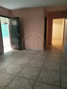 Sobrado com 4 Quartos à venda, 220m² no Jardim Guanabara, São Paulo