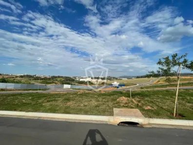 Lote/Terreno à venda, 471m² no Distrito Industrial, Jundiaí