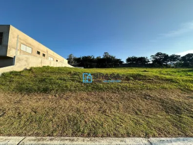 Lote/Terreno à venda, 1000m² no Reserva Fazenda São Francisco, Jambeiro