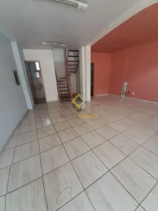 Ponto Comercial à venda, 70m² no Planalto, Belo Horizonte