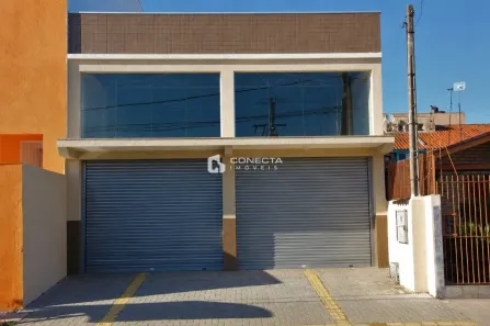 Galpão/Depósito/Armazém para alugar, 150m² no Mato Grande, Canoas