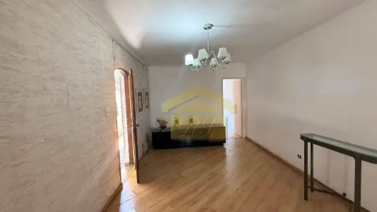 Sobrado com 3 Quartos para alugar, 180m² no Parque Jabaquara, São Paulo