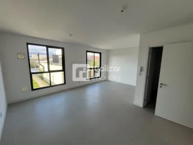Apartamento para alugar, 36m² no Ribeirão da Ilha, Florianópolis