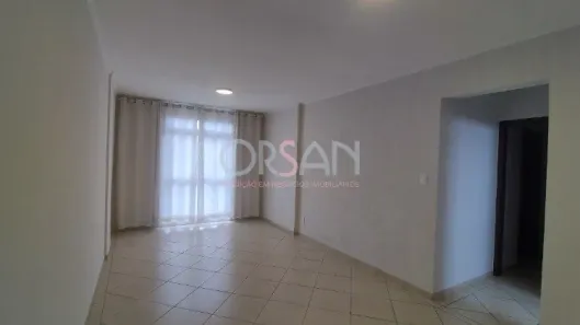 Apartamento com 2 Quartos à venda, 80m² no Centro, São Caetano do Sul