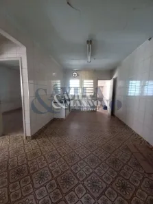 Casa com 2 Quartos à venda, 105m² no Jardim Antártica, São Paulo
