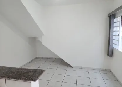 Imóvel Comercial com 6 Quartos para venda ou aluguel, 170m² no Centro, São José dos Campos