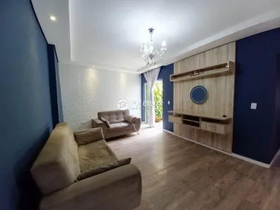 Casa com 2 Quartos à venda, 155m² no Vila Pires, Santa Bárbara D'Oeste