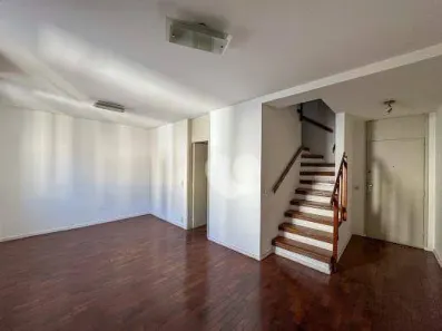 Apartamento com 3 Quartos à venda, 88m² no Tijuca, Rio de Janeiro