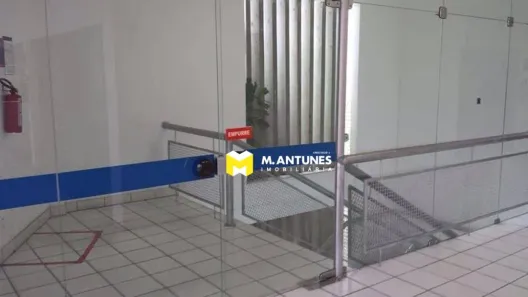 Prédio Comercial à venda, 1332m² no Várzea, Recife