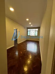 Apartamento com 2 Quartos à venda, 63m² no Copacabana, Rio de Janeiro