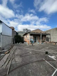 Casa com 5 Quartos à venda, 360m² no Eldorado, Contagem