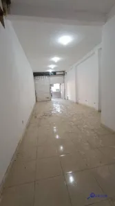 Ponto Comercial para alugar, 65m² no Cidade Júlia, São Paulo