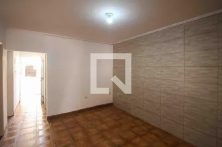 Casa com 6 Quartos à venda, 298m² no Vila Ema, São Paulo