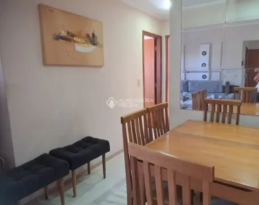 Apartamento com 2 Quartos à venda, 60m² no Sacomã, São Paulo