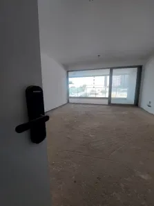 Apartamento com 3 Quartos à venda, 162m² no Jardim Paulistano, São José do Rio Preto