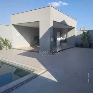 Casa com 3 Quartos à venda, 340m² no Setor Sul, Goiânia
