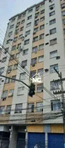 Apartamento com 2 Quartos à venda, 80m² no Centro, Niterói