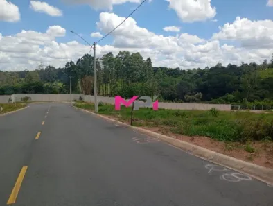 Lote/Terreno à venda, 360m² no Do Pinherinho, Itupeva