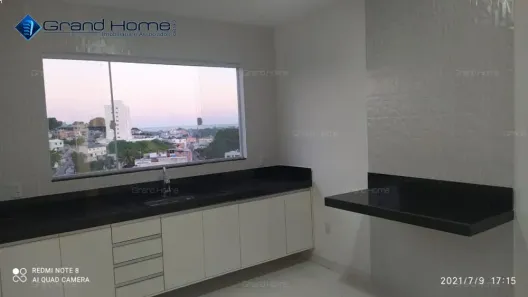 Casa com 4 Quartos à venda, 180m² no Kubitschek, Guarapari