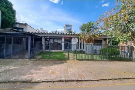 Casa com 4 Quartos à venda, 215m² no Lucas Araújo, Passo Fundo