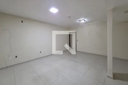 Casa com 4 Quartos à venda, 280m² no Jardim Las Vegas, Santo André