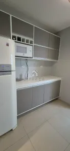 Apartamento com 3 Quartos à venda, 90m² no Jardim Califórnia, Jacareí