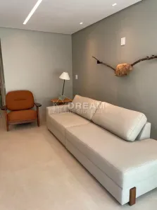 Apartamento com 3 Quartos à venda, 122m² no Monteiro, Recife