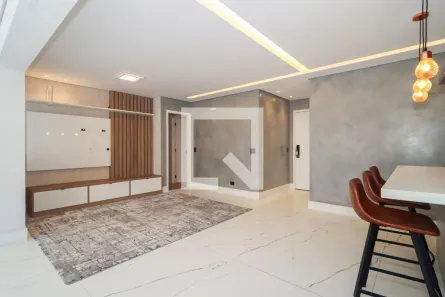 Apartamento com 3 Quartos à venda, 138m² no Vila Andrade, São Paulo