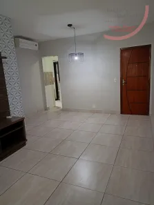 Apartamento com 3 Quartos à venda, 98m² no Jardim Camburi, Vitória
