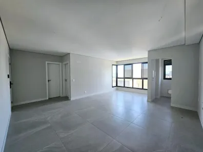 Apartamento com 3 Quartos à venda, 86m² no Coqueiros, Florianópolis