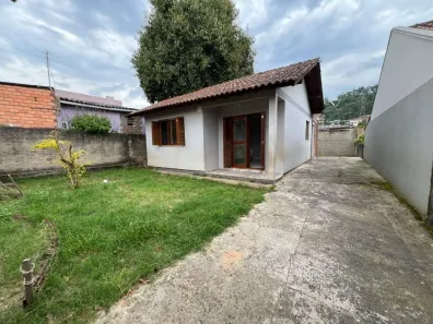 Casa com 2 Quartos à venda, 80m² no Sol Nascente, Estância Velha