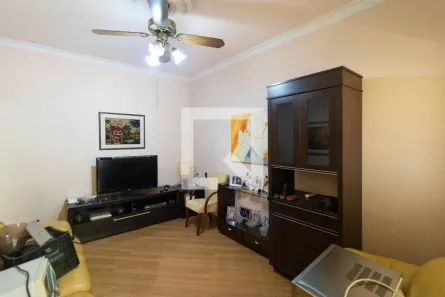 Casa com 4 Quartos à venda, 340m² no Cambuí, Campinas
