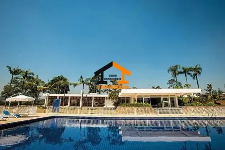 Casa com 4 Quartos para alugar, 300m² no Paisagem Renoir, Cotia