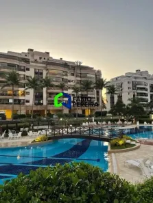 Cobertura com 4 Quartos à venda, 261m² no Barra da Tijuca, Rio de Janeiro