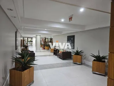 Apartamento com 2 Quartos à venda, 75m² no Fazenda, Itajaí