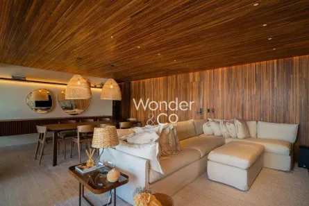Apartamento com 2 Quartos à venda, 178m² no Indianópolis, São Paulo