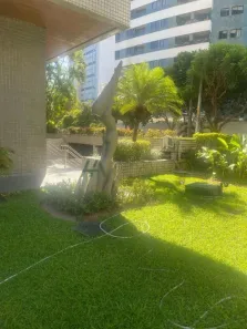 Apartamento com 4 Quartos à venda, 275m² no Graças, Recife