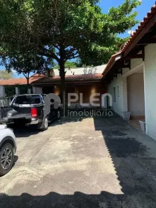 Sobrado com 2 Quartos à venda, 227m² no Vila Irmãos Arnoni, São Paulo